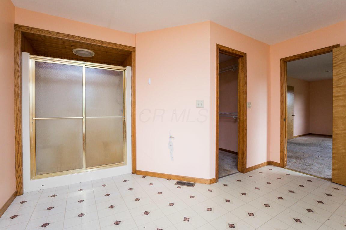9015 Hoffman Road Amanda, OH 43102 - Photo 28 of 35