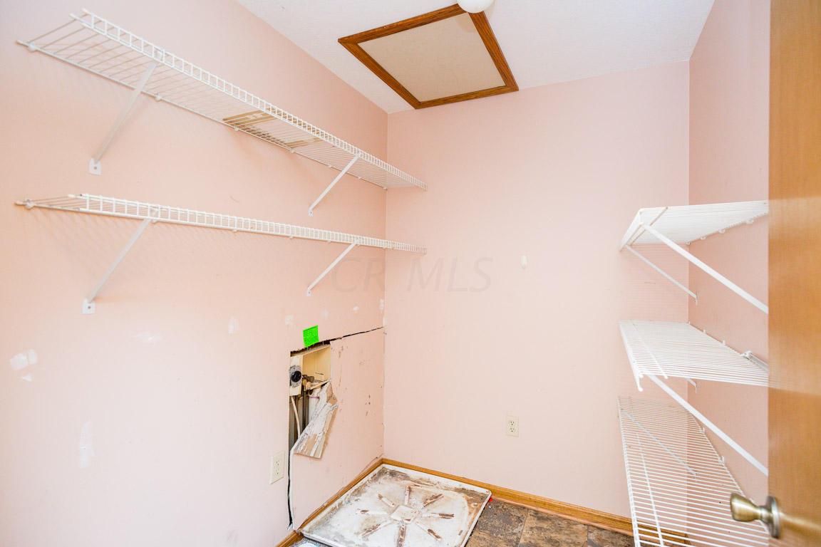 9015 Hoffman Road Amanda, OH 43102 - Photo 29 of 35
