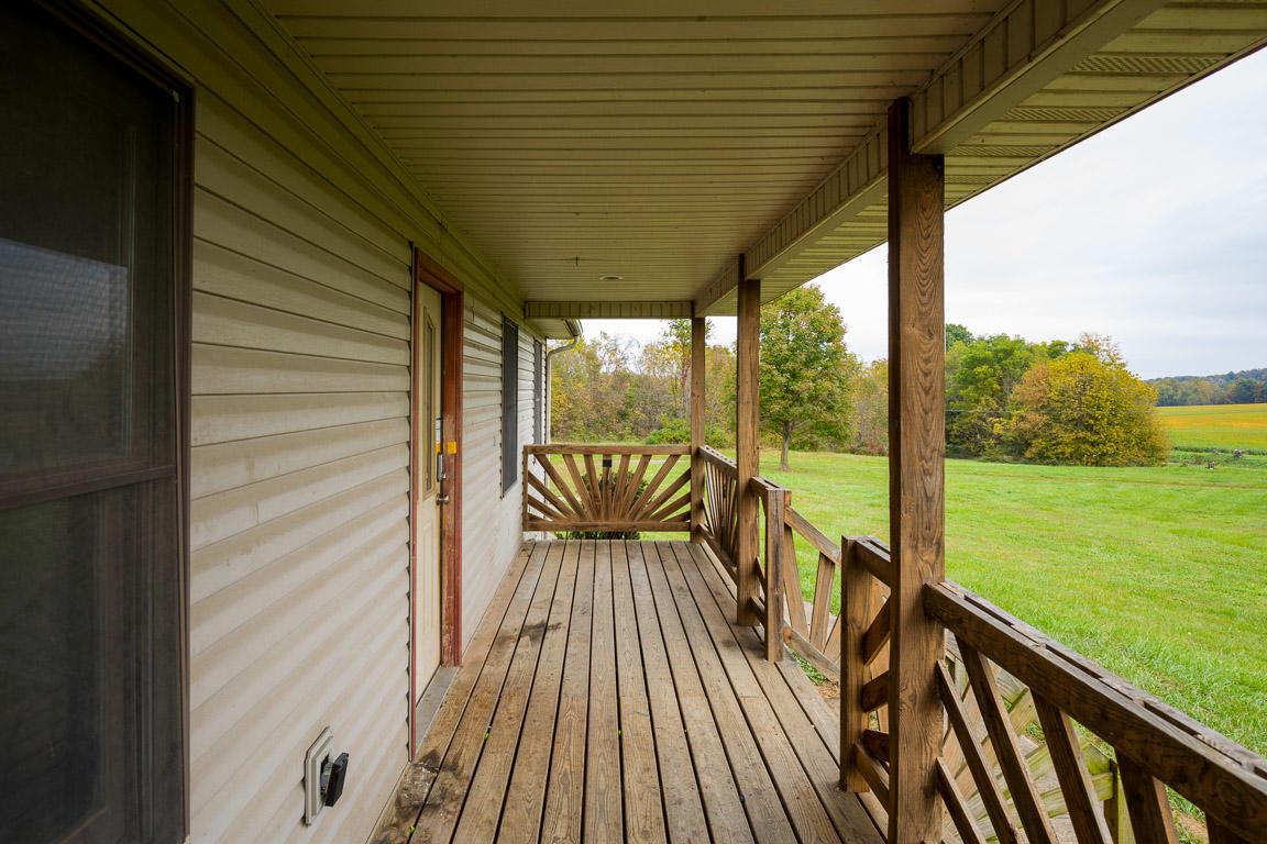 9015 Hoffman Road Amanda, OH 43102 - Photo 4 of 35