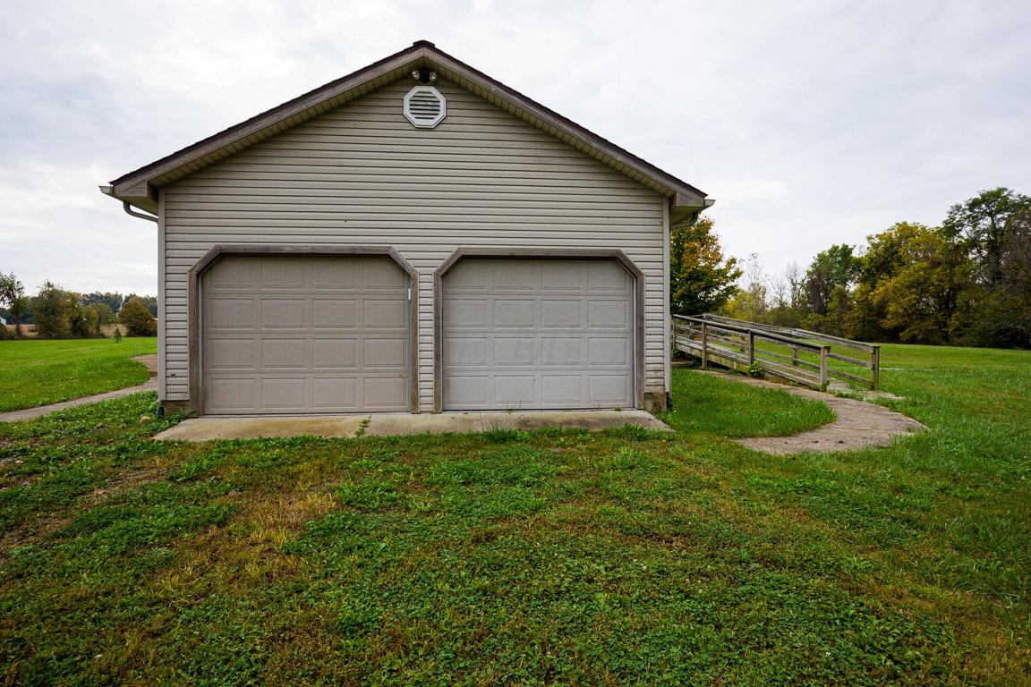 9015 Hoffman Road Amanda, OH 43102 - Photo 5 of 35