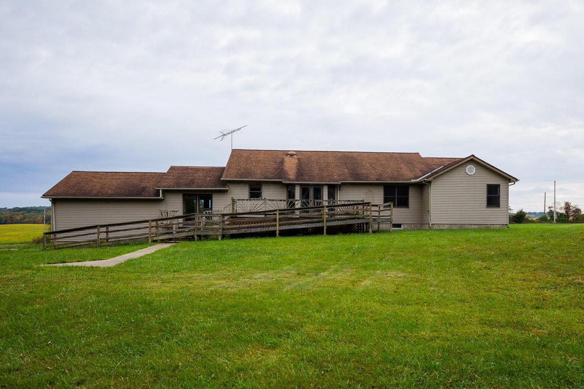 9015 Hoffman Road Amanda, OH 43102 - Photo 6 of 35