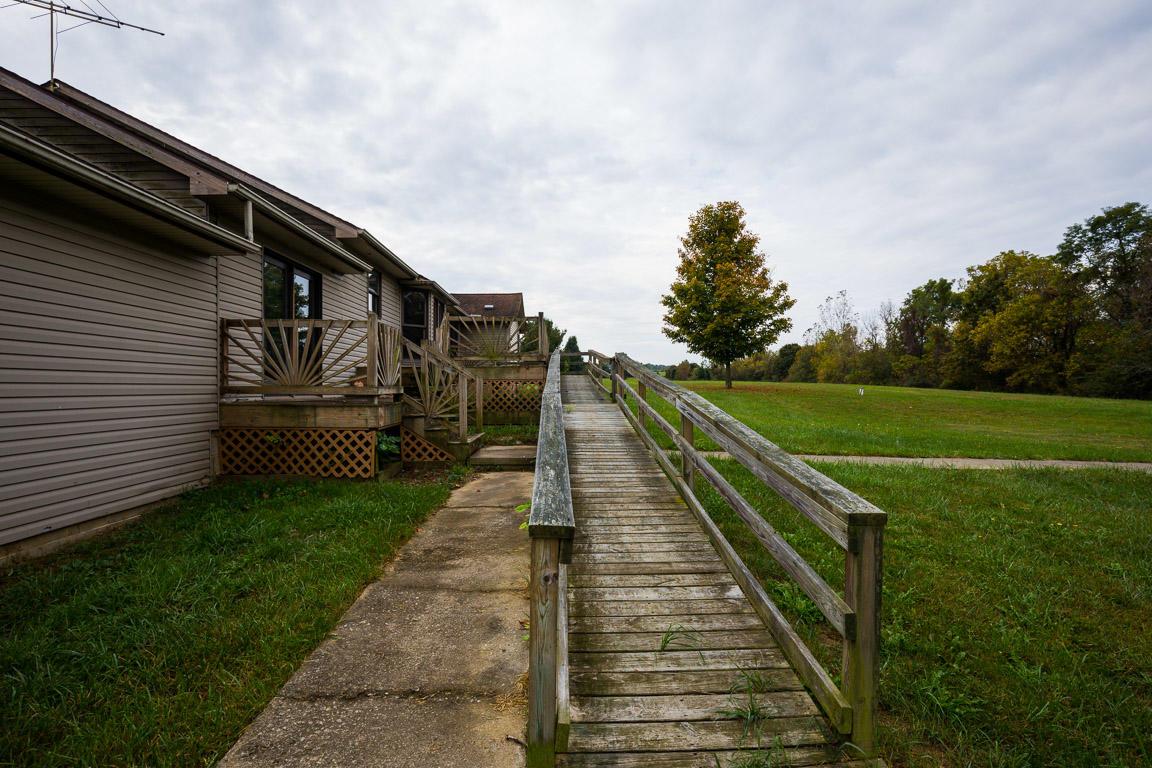 9015 Hoffman Road Amanda, OH 43102 - Photo 7 of 35