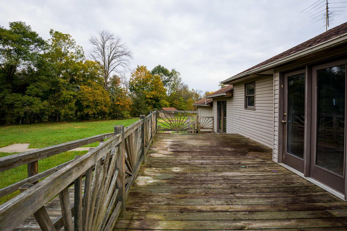 9015 Hoffman Road Amanda, OH 43102 - Photo 8 of 35