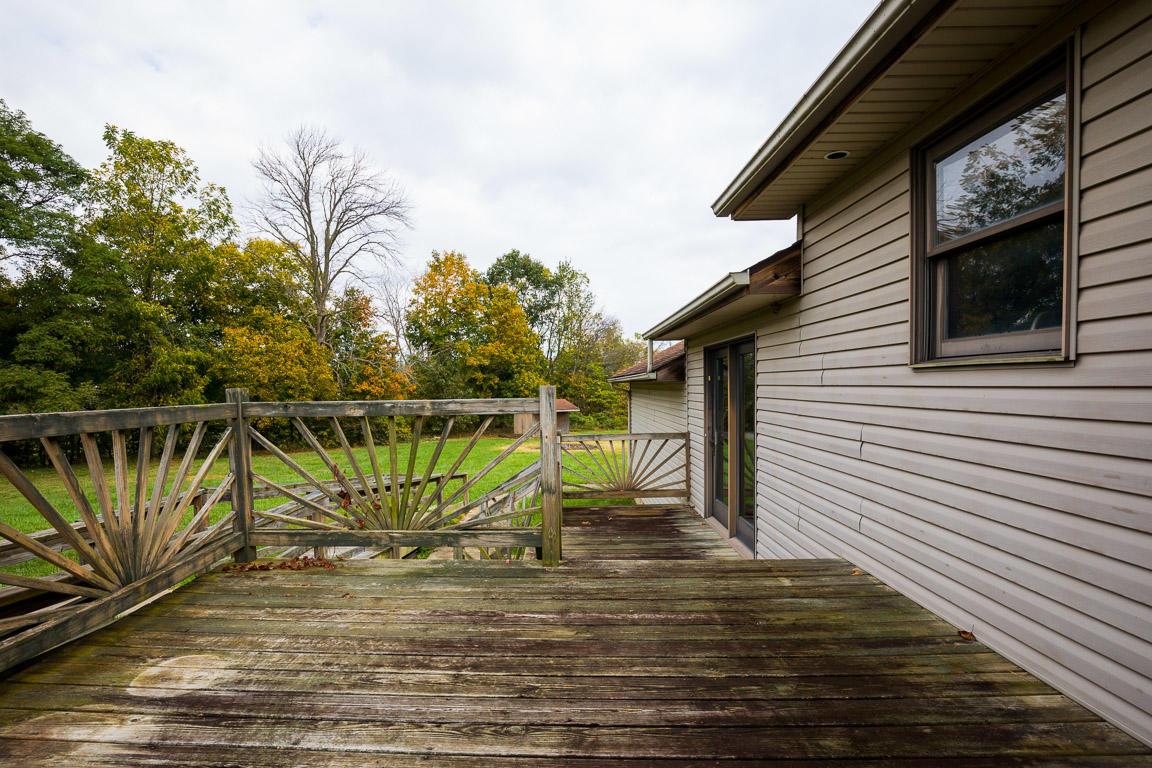 9015 Hoffman Road Amanda, OH 43102 - Photo 10 of 35