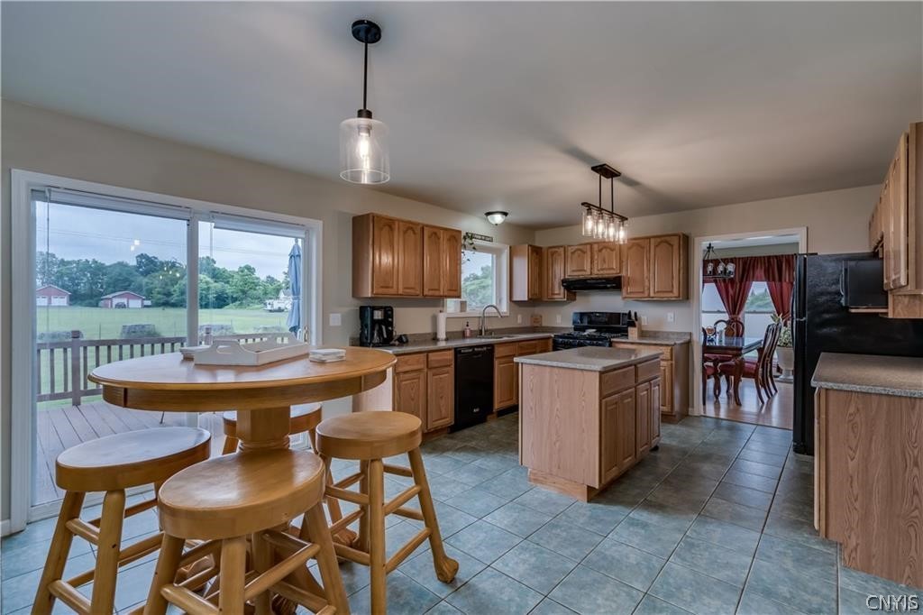 26202 Lafave Road Le Ray, NY 13601 - Photo 15 of 49