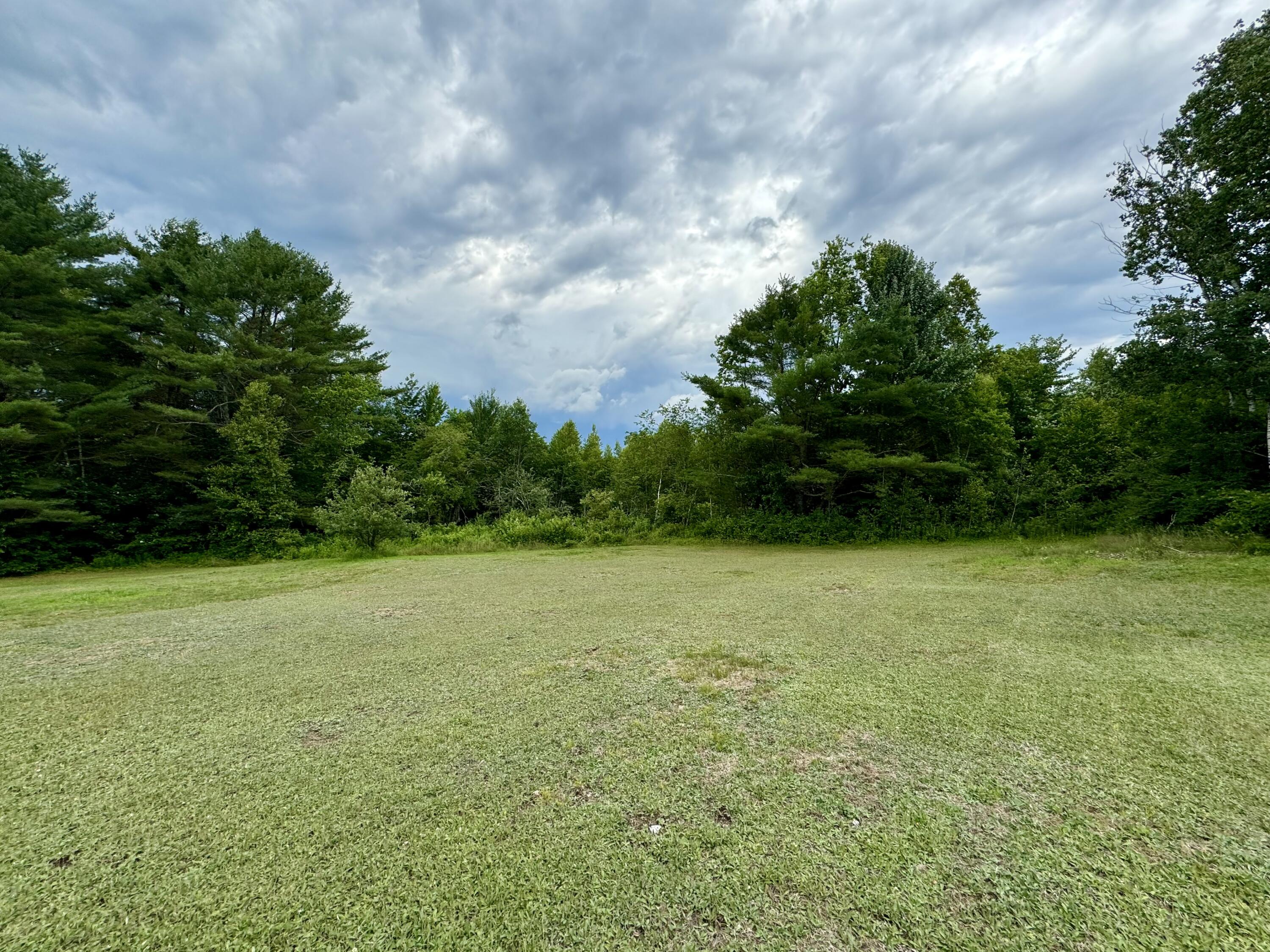 754 Dodlin Road Enfield, ME 04493 - Photo 55 of 57 IMG_3566