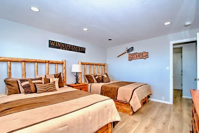 $1,800 | 375 Endicott Street North, Unit 305, Laconia, NH 03246