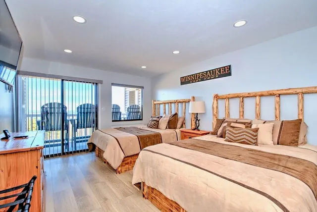 $1,800 | 375 Endicott Street North, Unit 305, Laconia, NH 03246