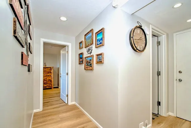 $1,800 | 375 Endicott Street North, Unit 305, Laconia, NH 03246