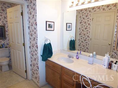 3541 Jessup Road, Unit 3C Cincinnati, OH 45239 - Photo 8 of 15