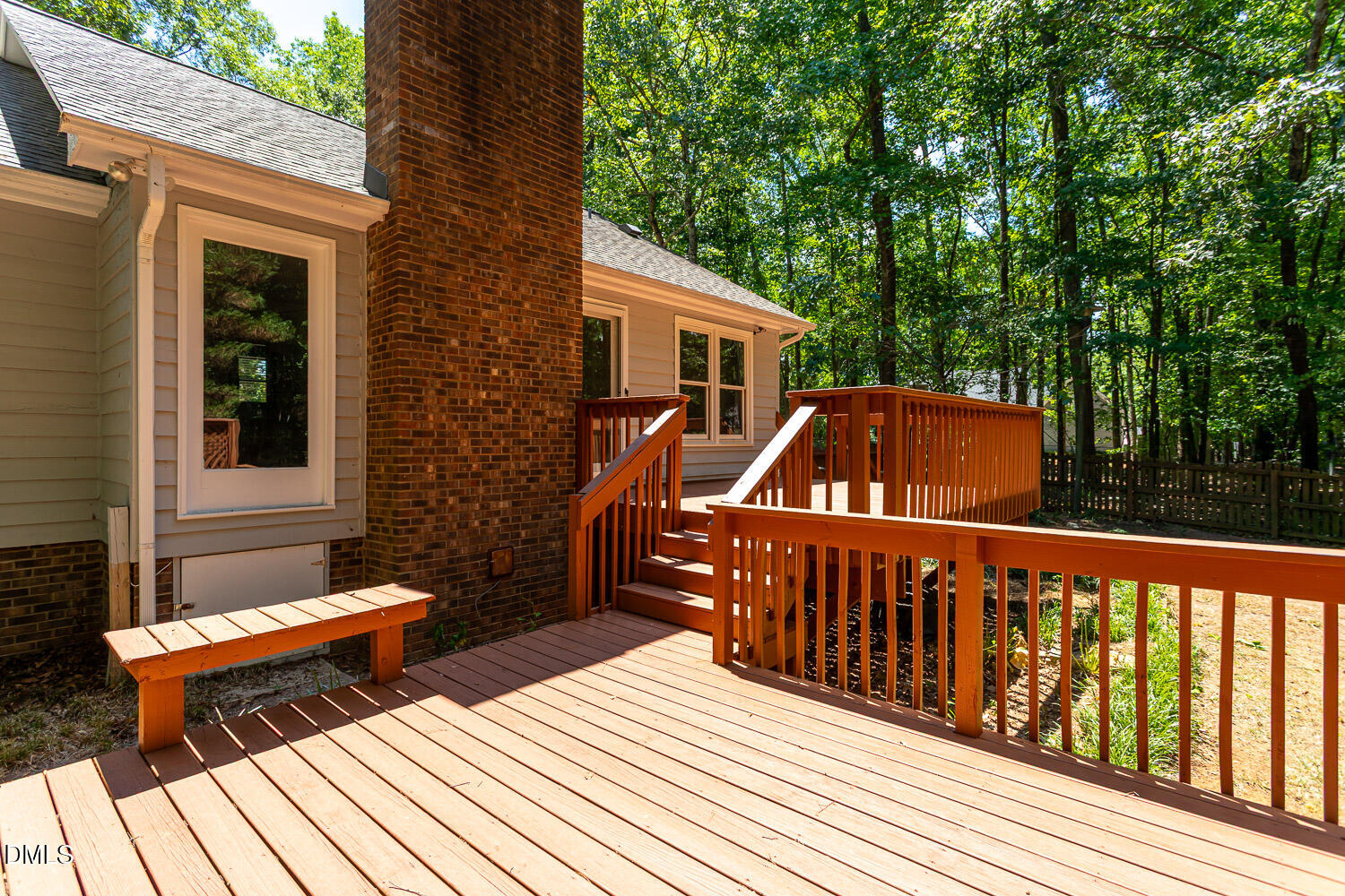 7312 Holly Springs Road Raleigh, NC 27606 - Photo 26 of 40 lyndoe-7312-holly-springs-26