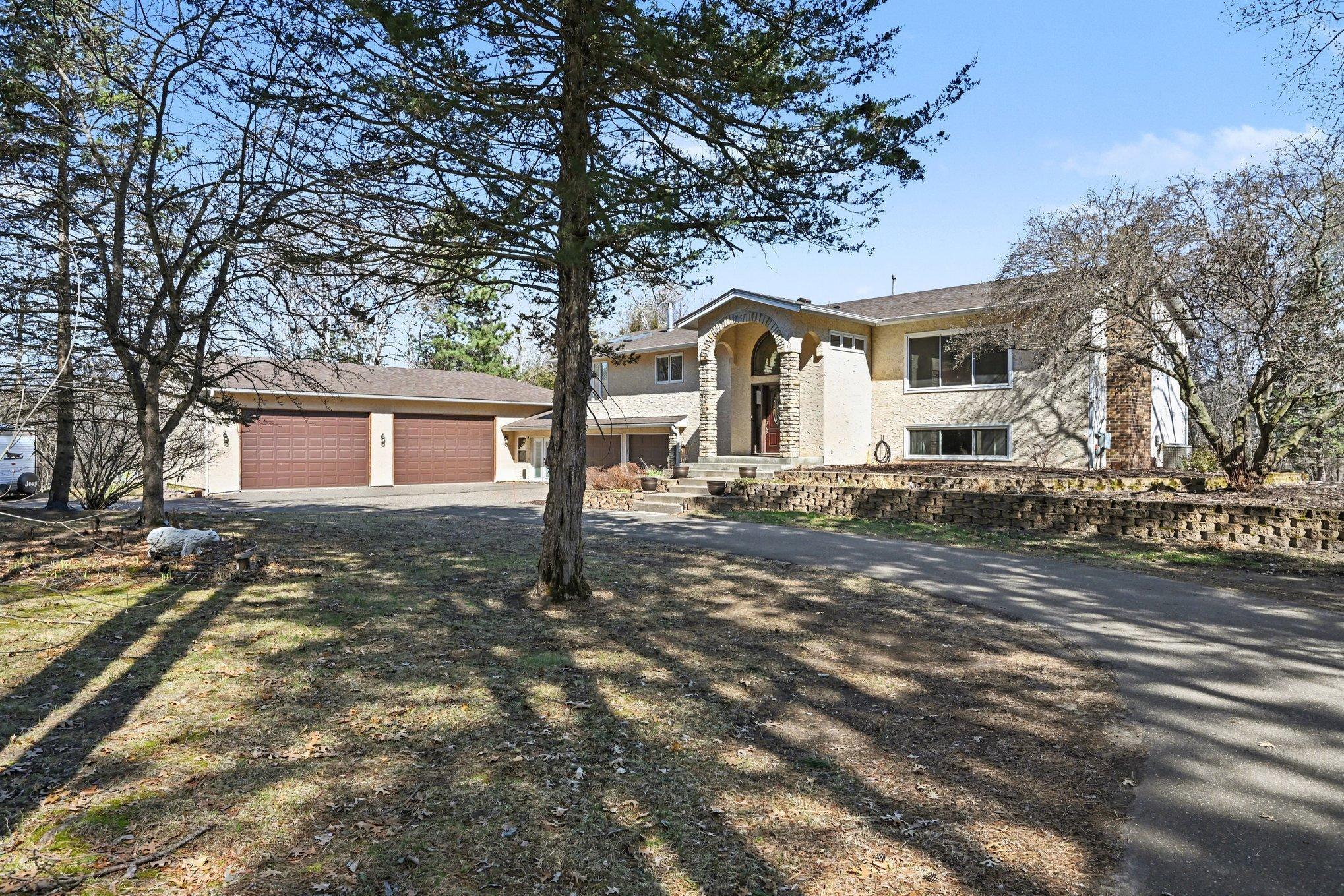 4576 Echo Lane Stacy, MN 55079 - Photo 1 of 58