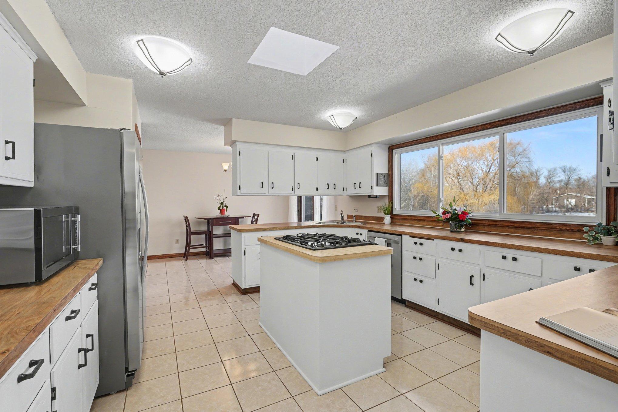 4576 Echo Lane Stacy, MN 55079 - Photo 11 of 58