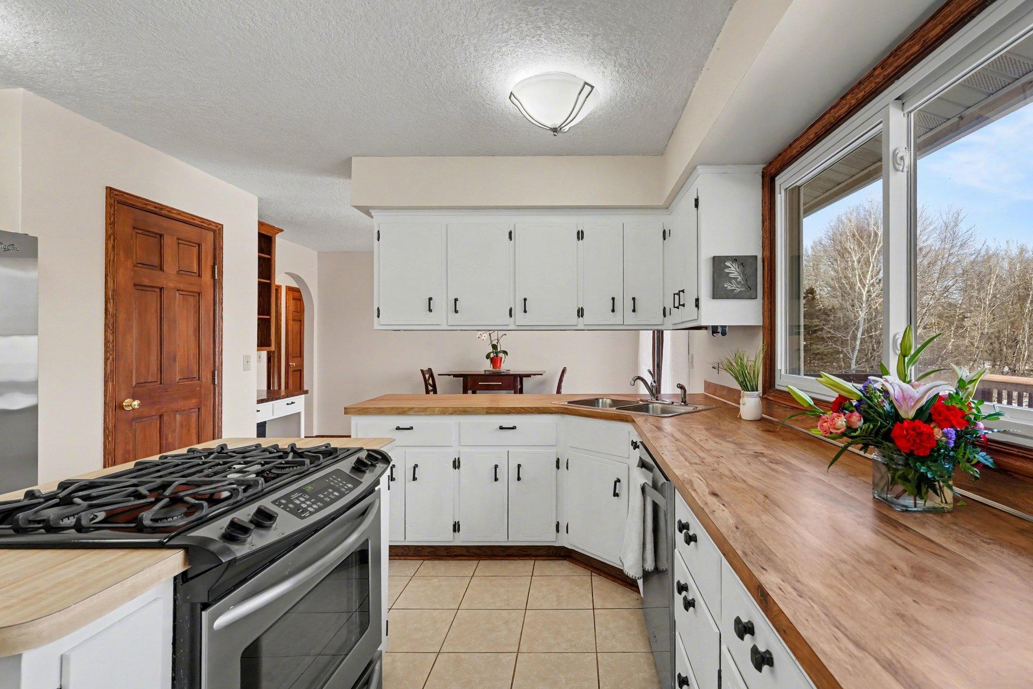 4576 Echo Lane Stacy, MN 55079 - Photo 12 of 58