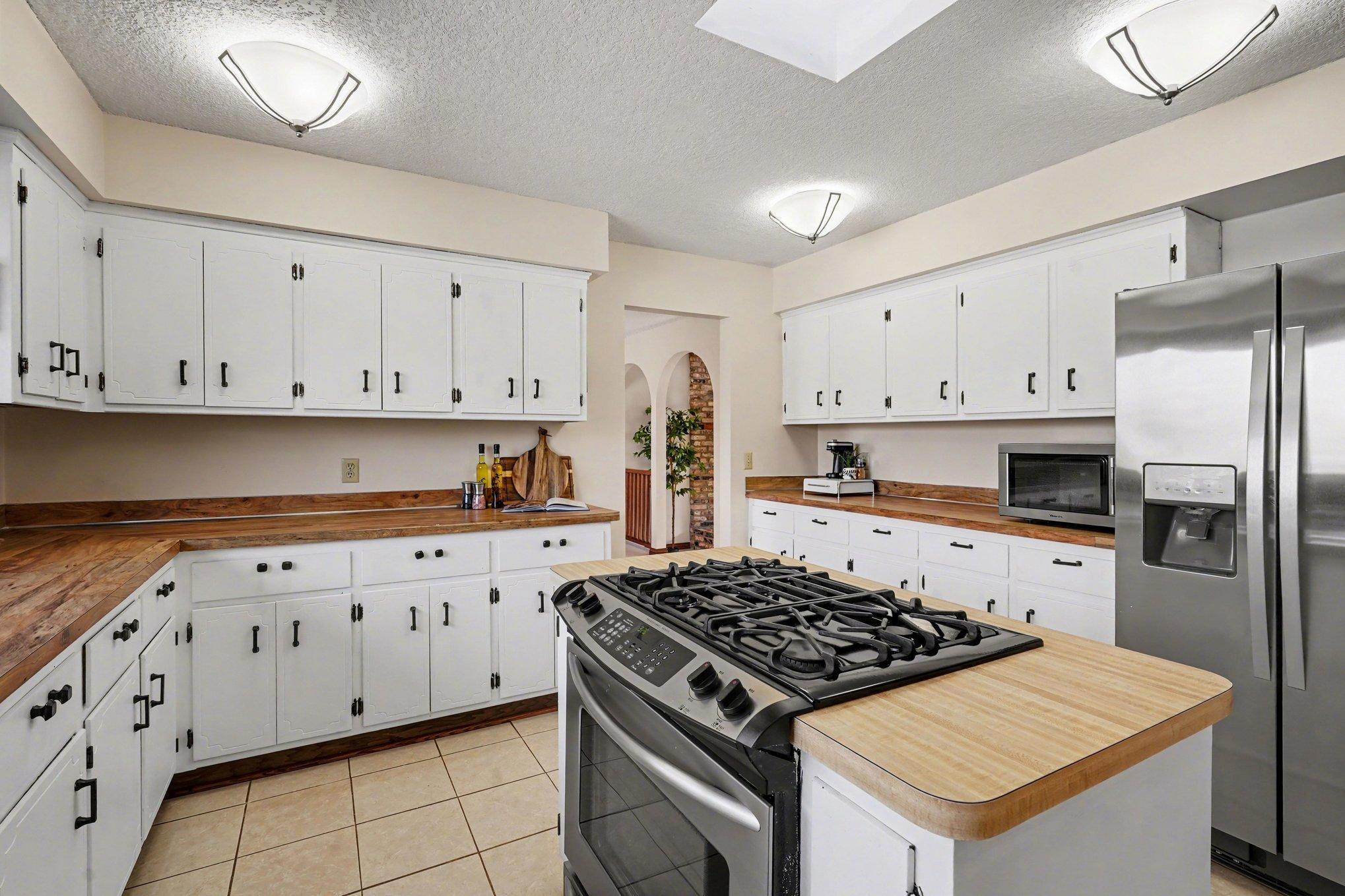 4576 Echo Lane Stacy, MN 55079 - Photo 13 of 58
