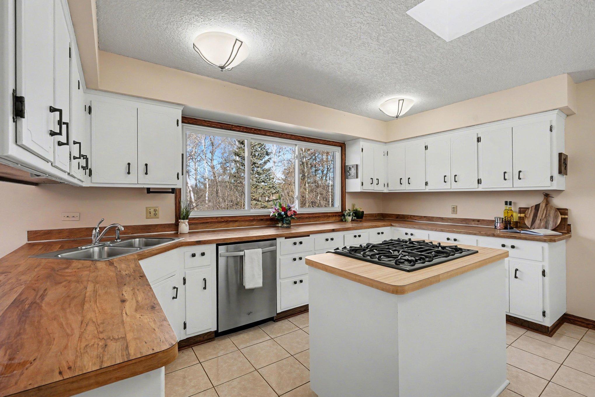 4576 Echo Lane Stacy, MN 55079 - Photo 14 of 58
