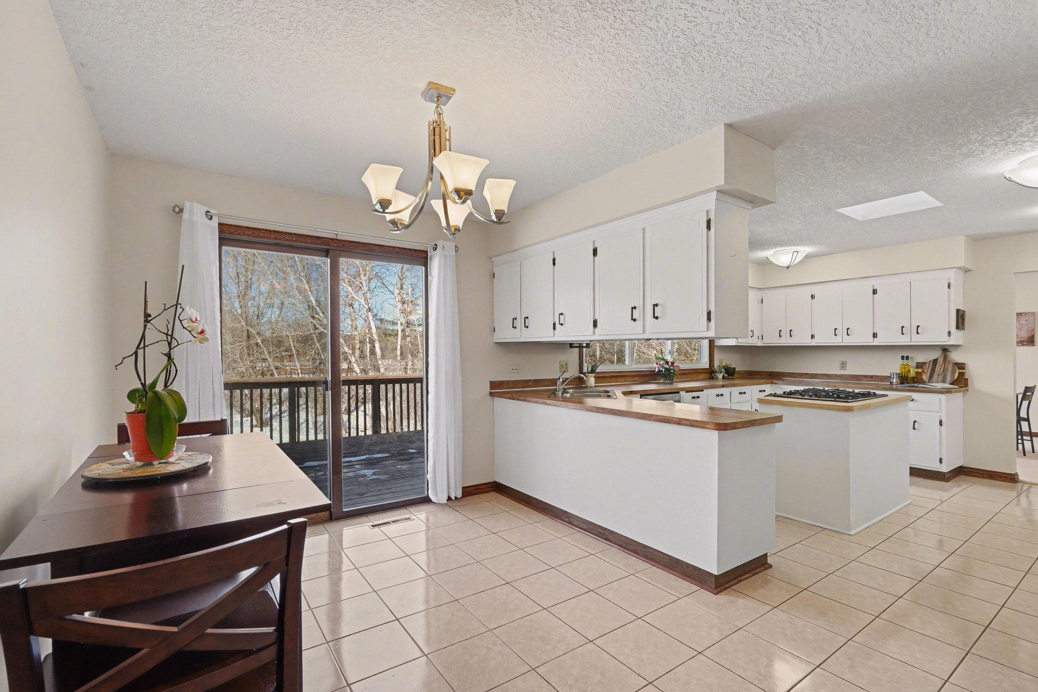 4576 Echo Lane Stacy, MN 55079 - Photo 15 of 58