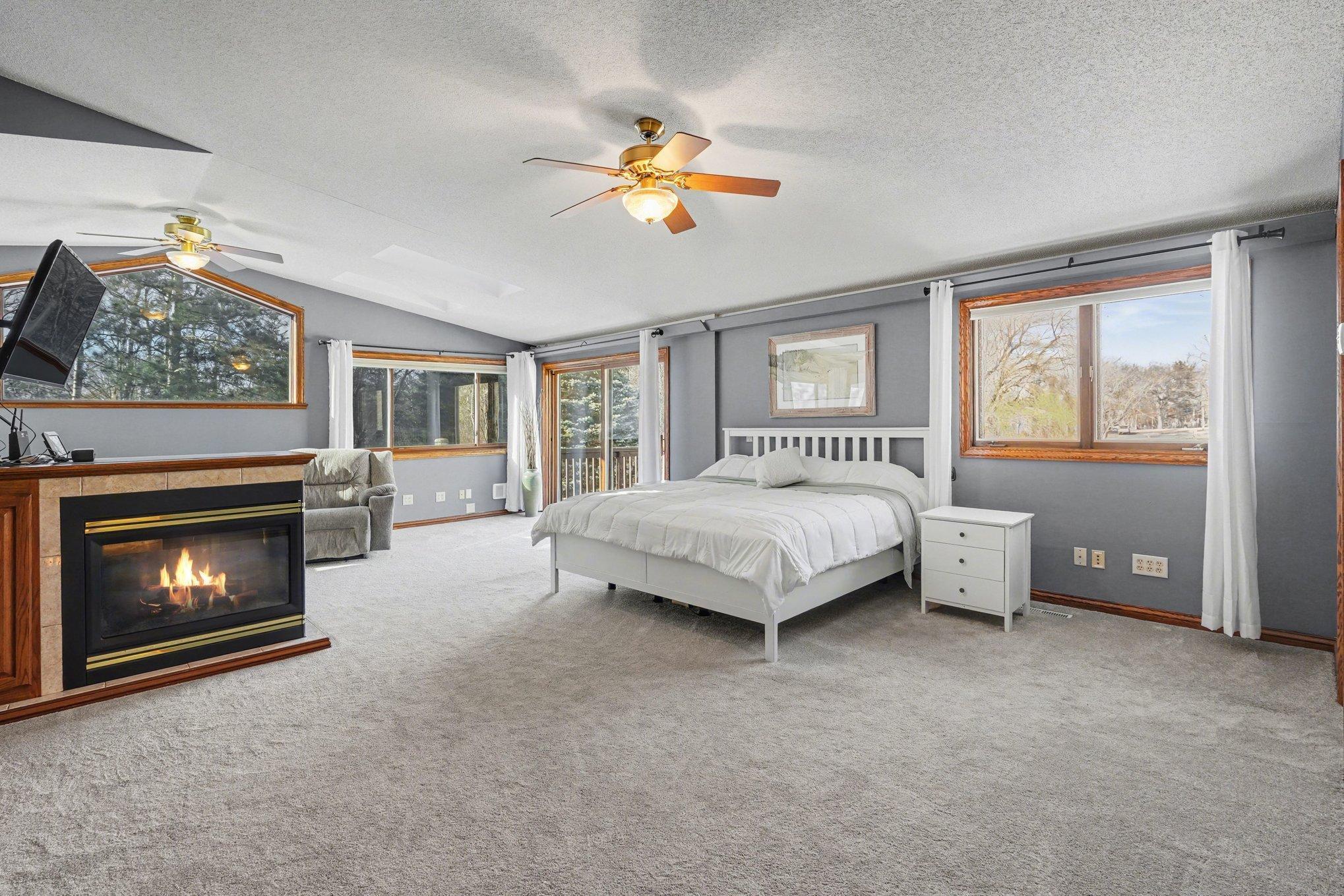 4576 Echo Lane Stacy, MN 55079 - Photo 16 of 58