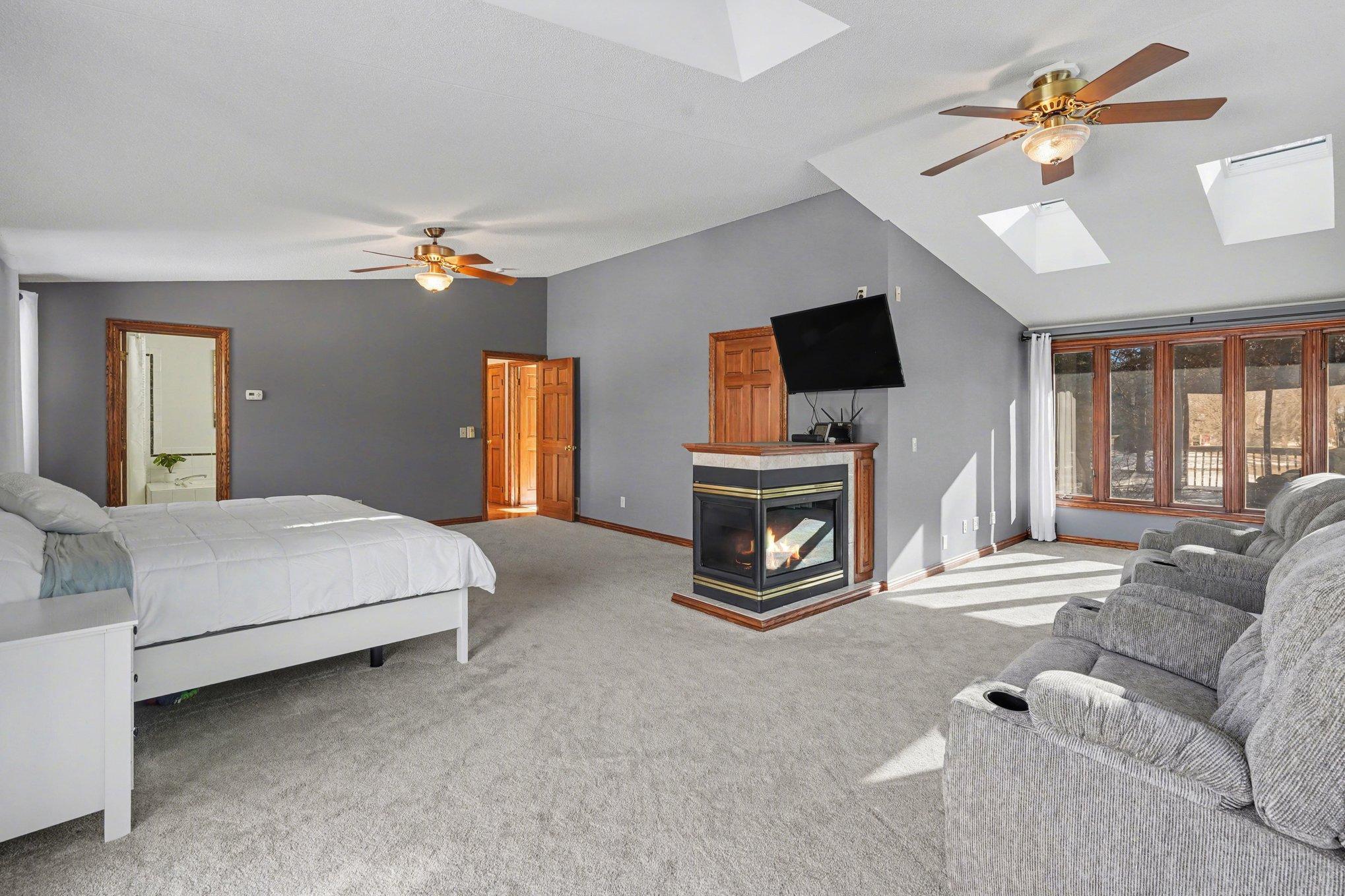 4576 Echo Lane Stacy, MN 55079 - Photo 17 of 58