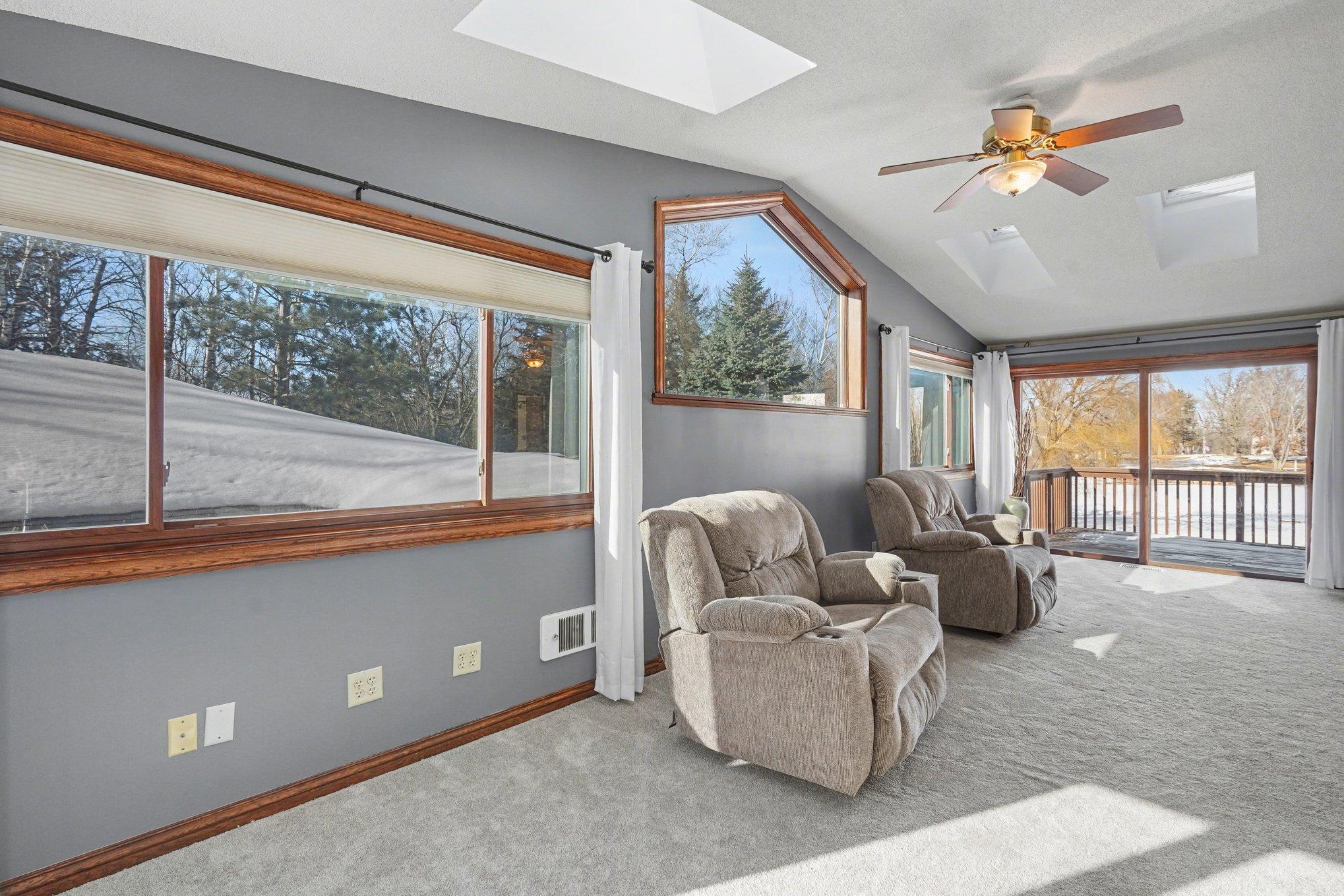 4576 Echo Lane Stacy, MN 55079 - Photo 18 of 58