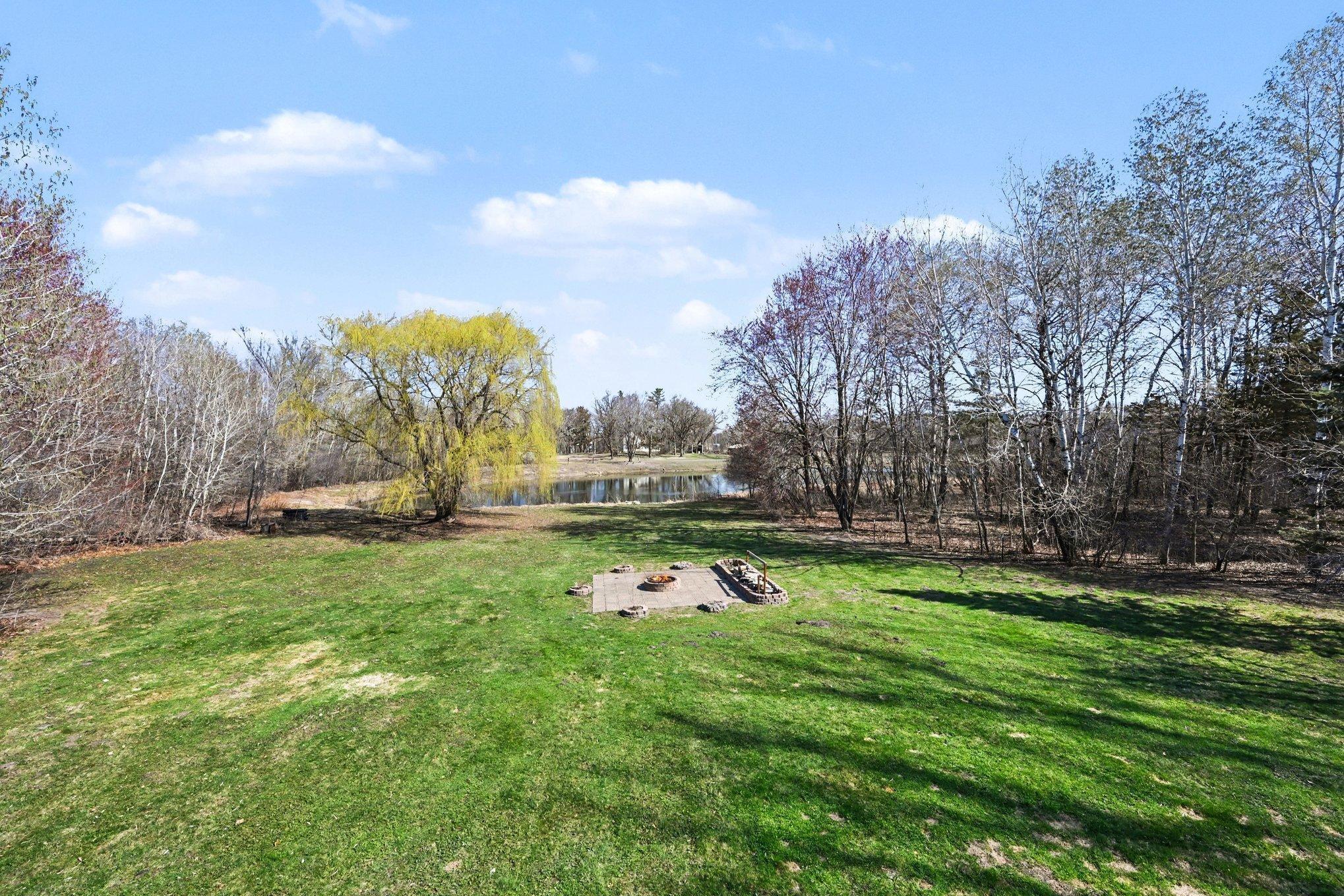 4576 Echo Lane Stacy, MN 55079 - Photo 19 of 58