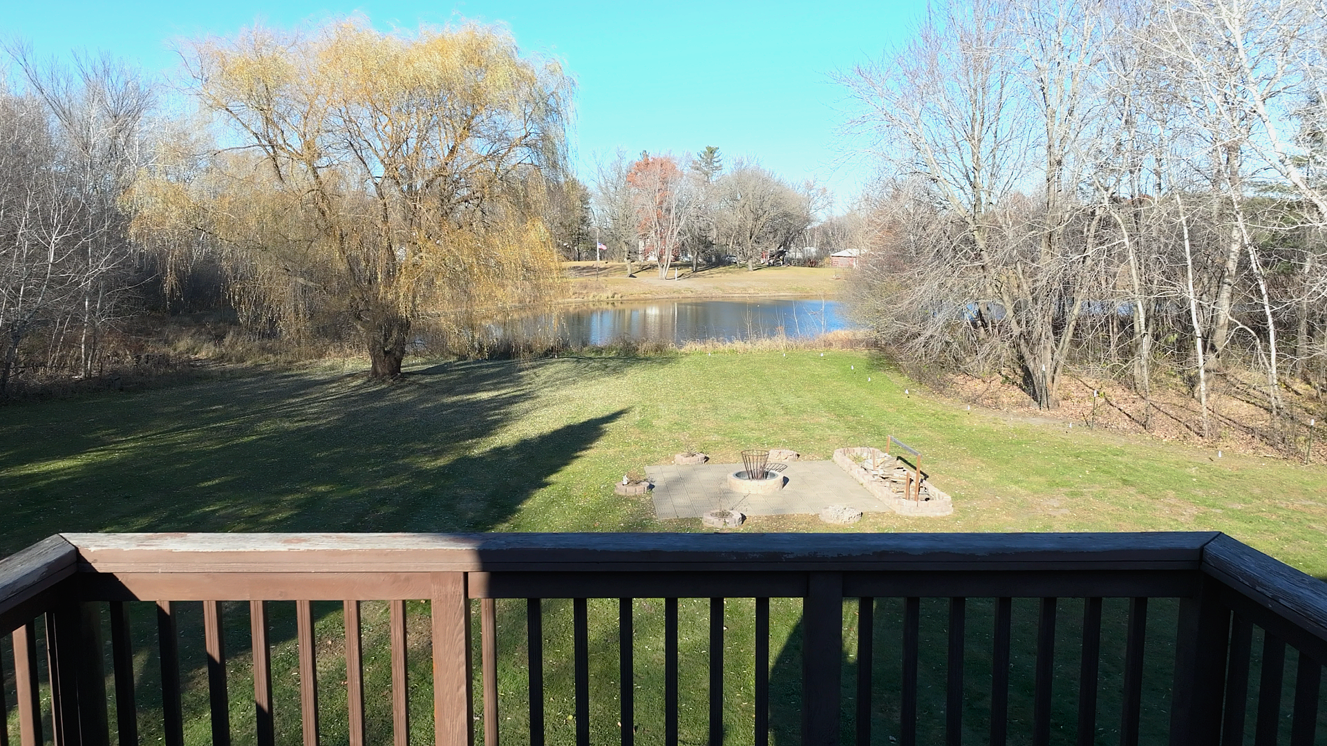 4576 Echo Lane Stacy, MN 55079 - Photo 20 of 58