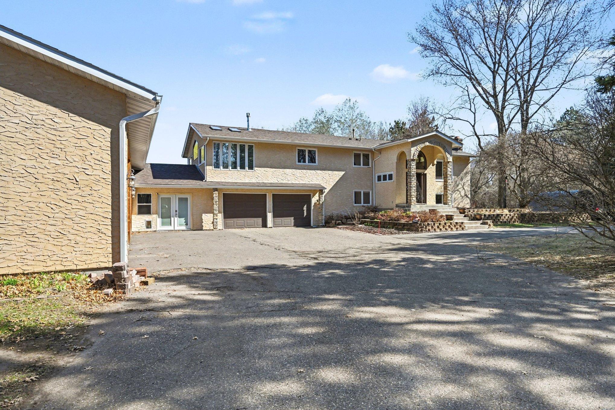 4576 Echo Lane Stacy, MN 55079 - Photo 2 of 58