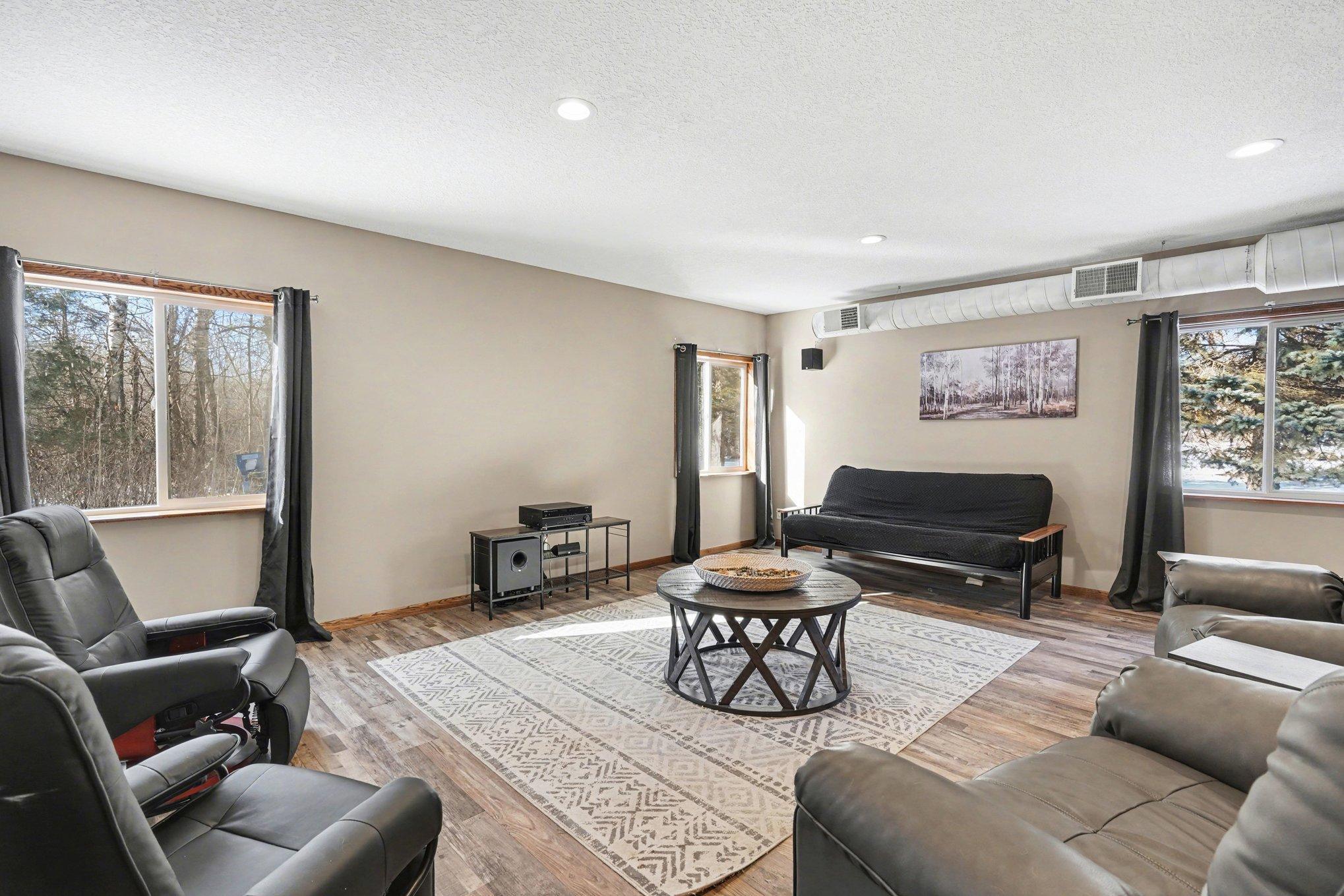 4576 Echo Lane Stacy, MN 55079 - Photo 22 of 58