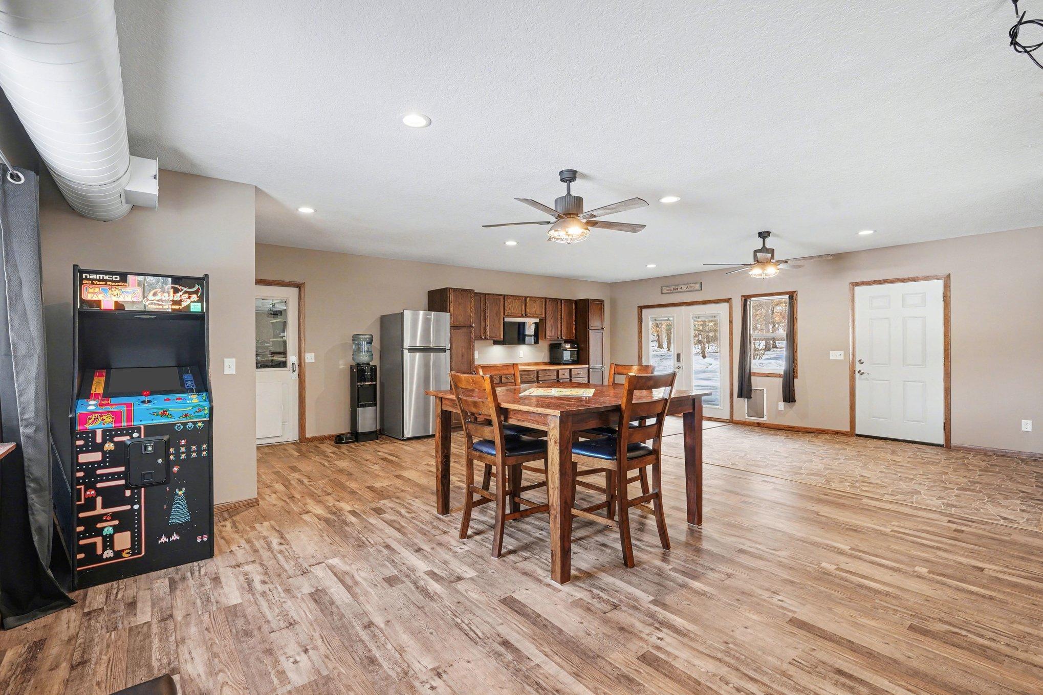 4576 Echo Lane Stacy, MN 55079 - Photo 23 of 58