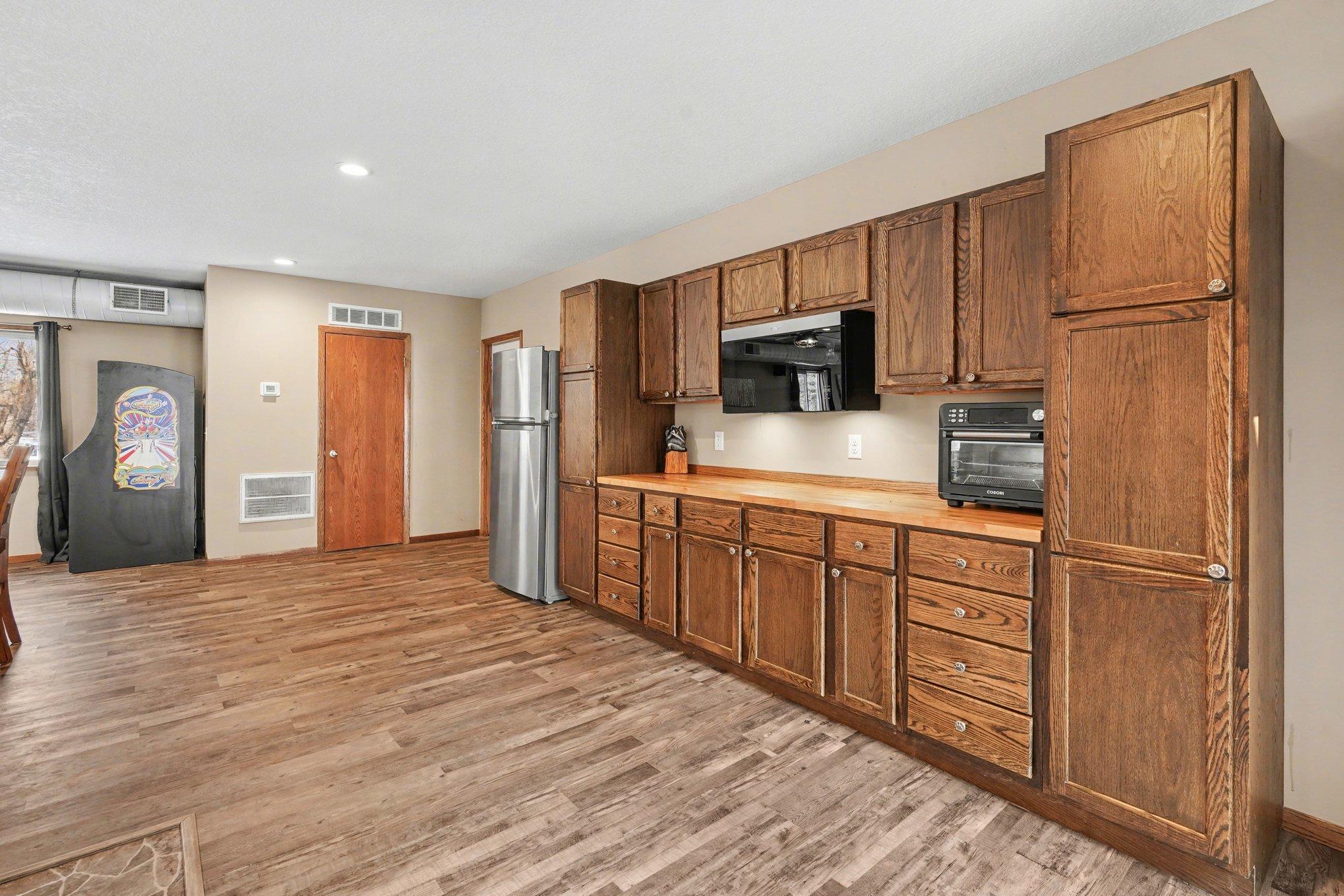 4576 Echo Lane Stacy, MN 55079 - Photo 24 of 58