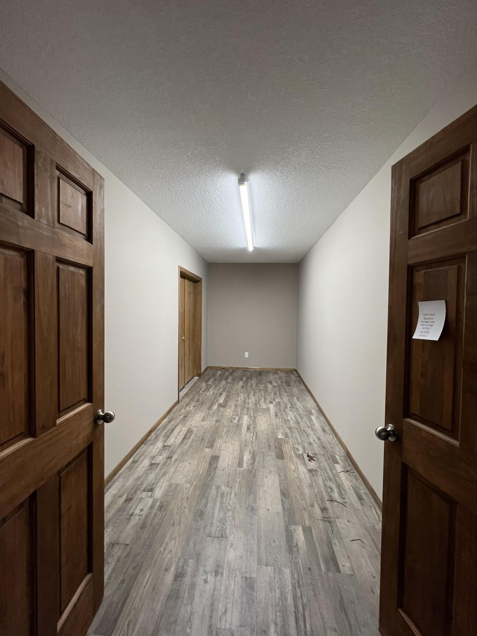 4576 Echo Lane Stacy, MN 55079 - Photo 25 of 58