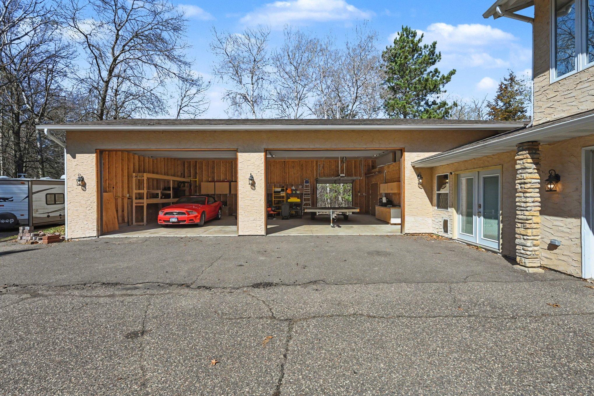 4576 Echo Lane Stacy, MN 55079 - Photo 26 of 58