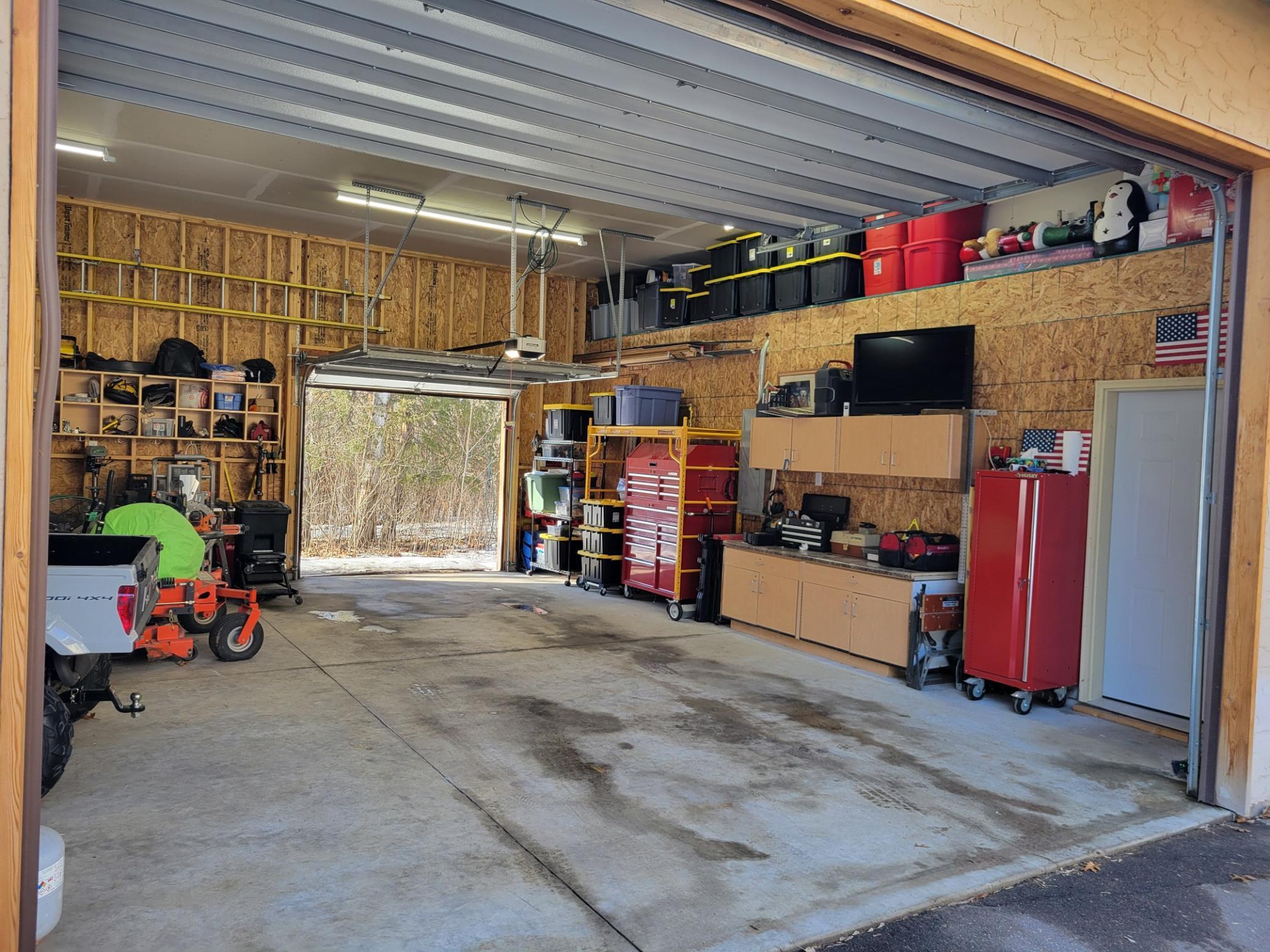 4576 Echo Lane Stacy, MN 55079 - Photo 28 of 58