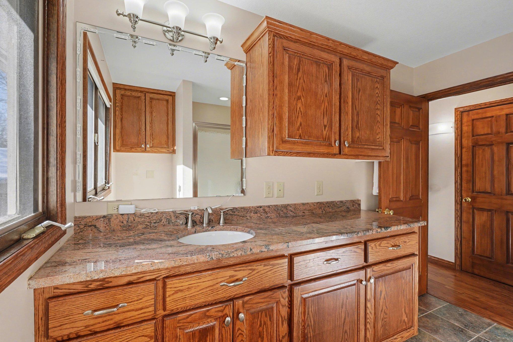 4576 Echo Lane Stacy, MN 55079 - Photo 30 of 58