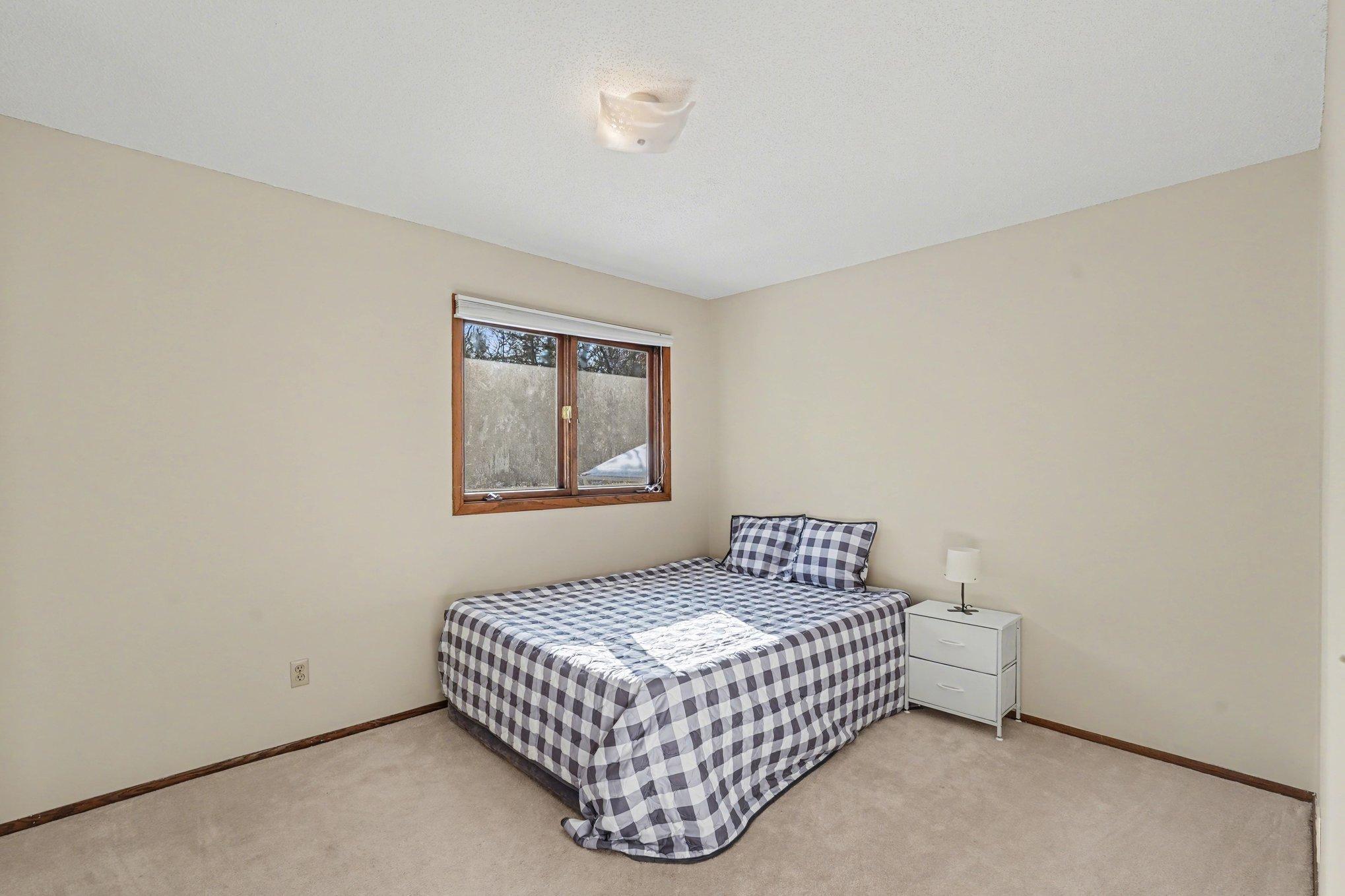4576 Echo Lane Stacy, MN 55079 - Photo 32 of 58