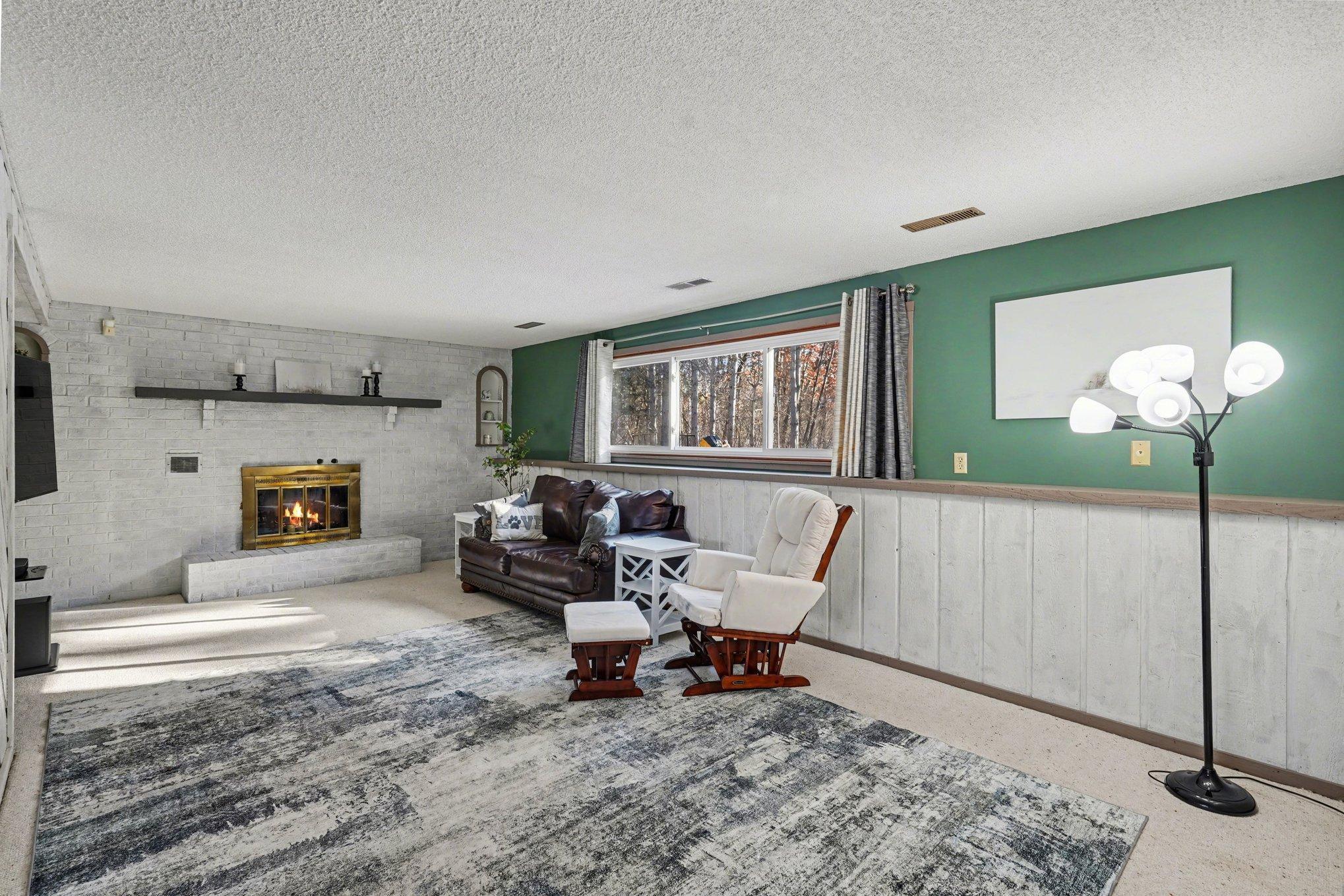4576 Echo Lane Stacy, MN 55079 - Photo 33 of 58