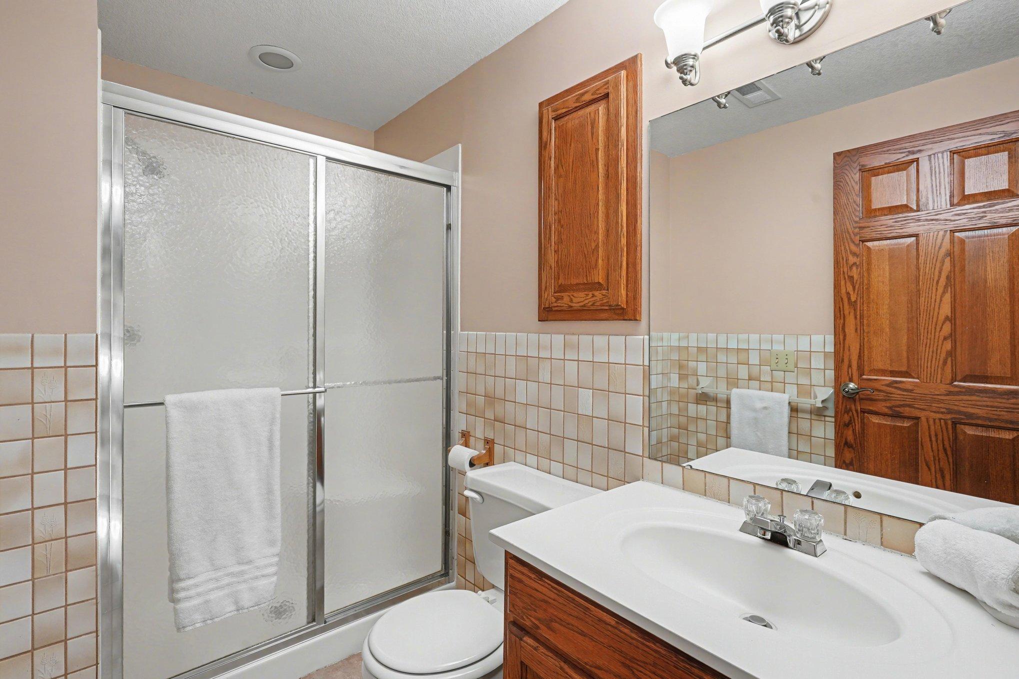 4576 Echo Lane Stacy, MN 55079 - Photo 39 of 58