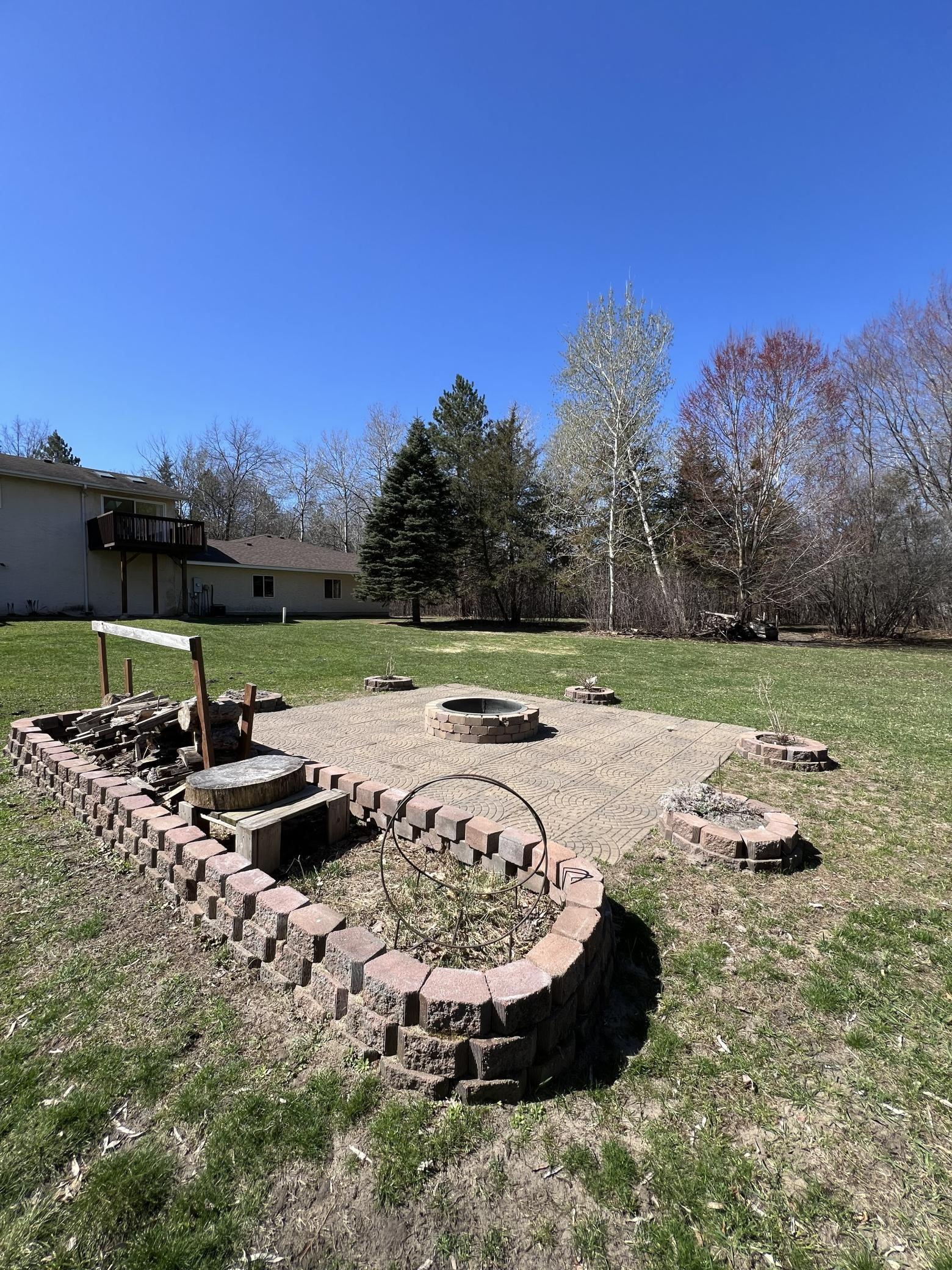 4576 Echo Lane Stacy, MN 55079 - Photo 43 of 58