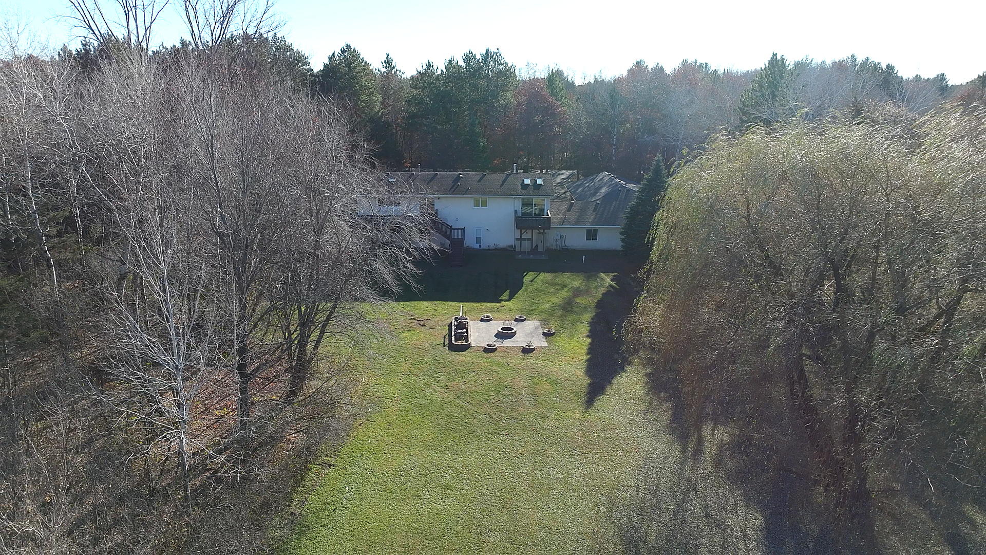 4576 Echo Lane Stacy, MN 55079 - Photo 47 of 58
