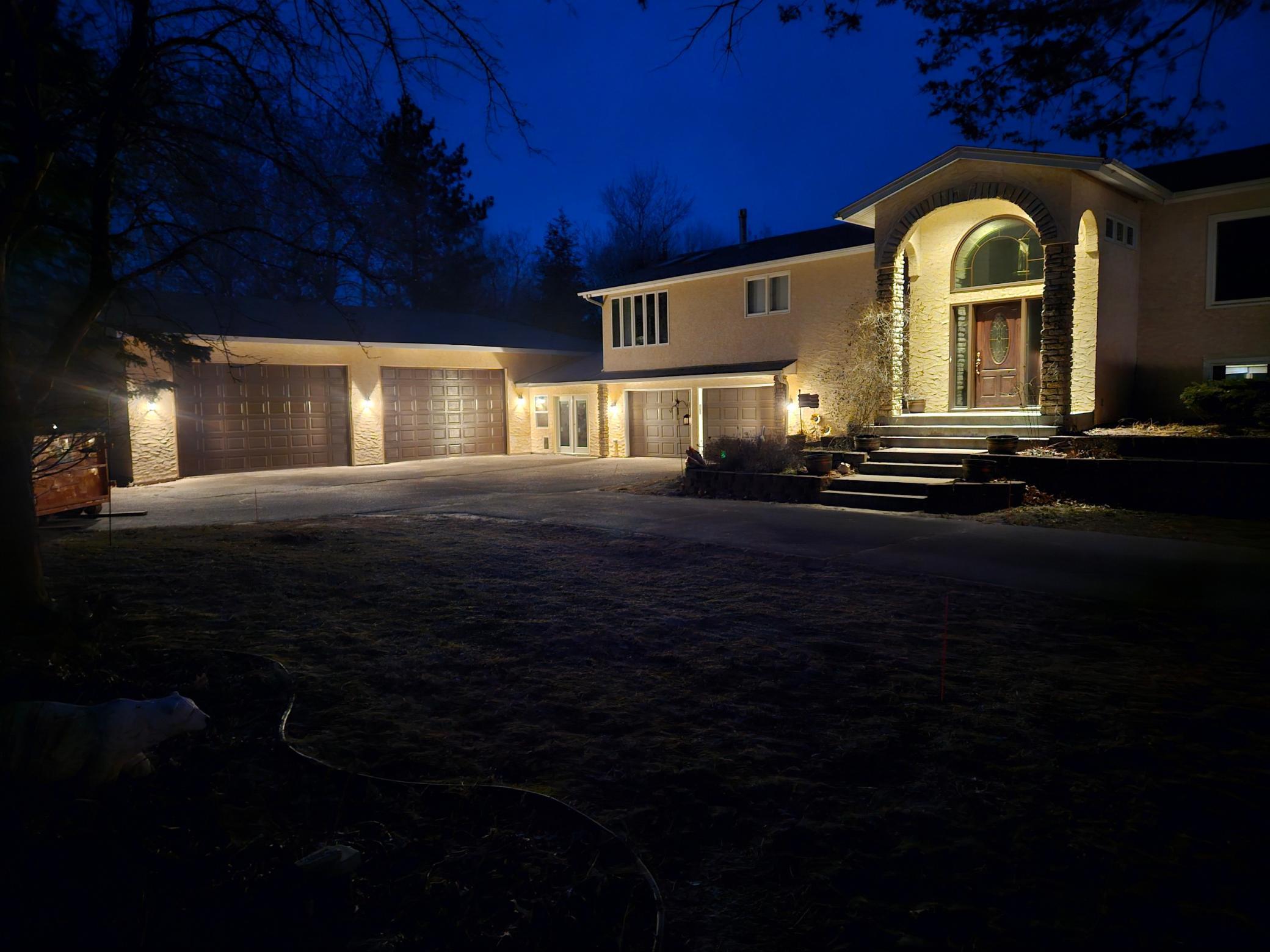 4576 Echo Lane Stacy, MN 55079 - Photo 53 of 58