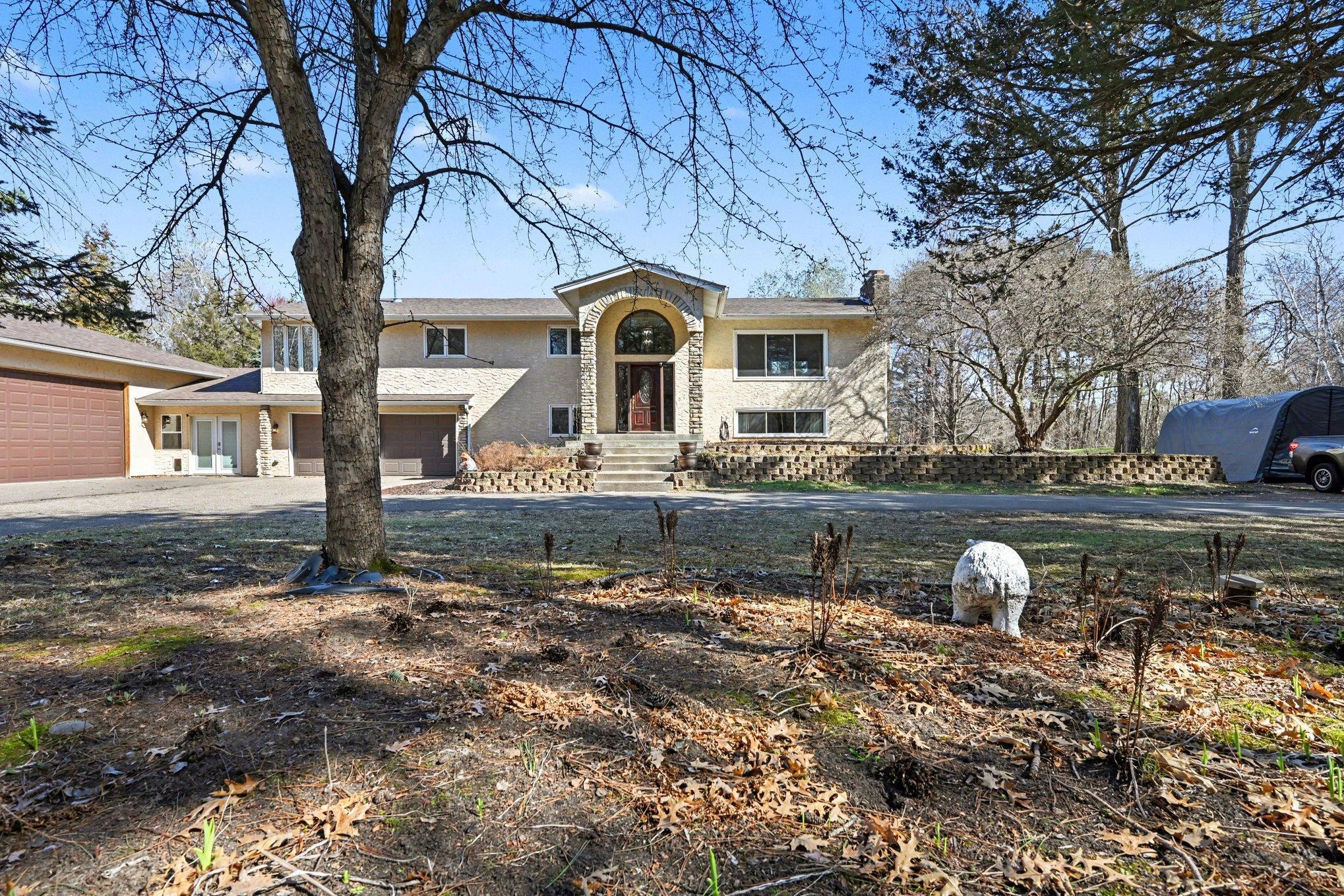 4576 Echo Lane Stacy, MN 55079 - Photo 54 of 58