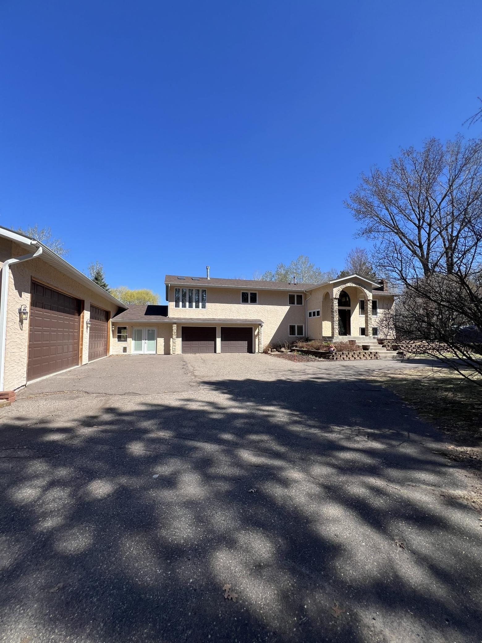 4576 Echo Lane Stacy, MN 55079 - Photo 58 of 58