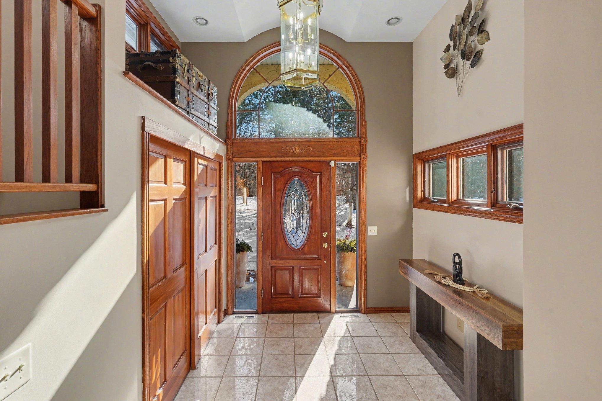 4576 Echo Lane Stacy, MN 55079 - Photo 6 of 58