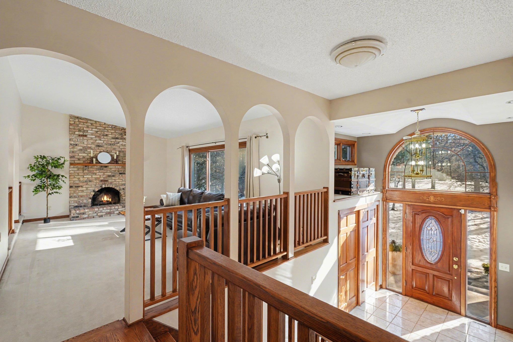 4576 Echo Lane Stacy, MN 55079 - Photo 7 of 58