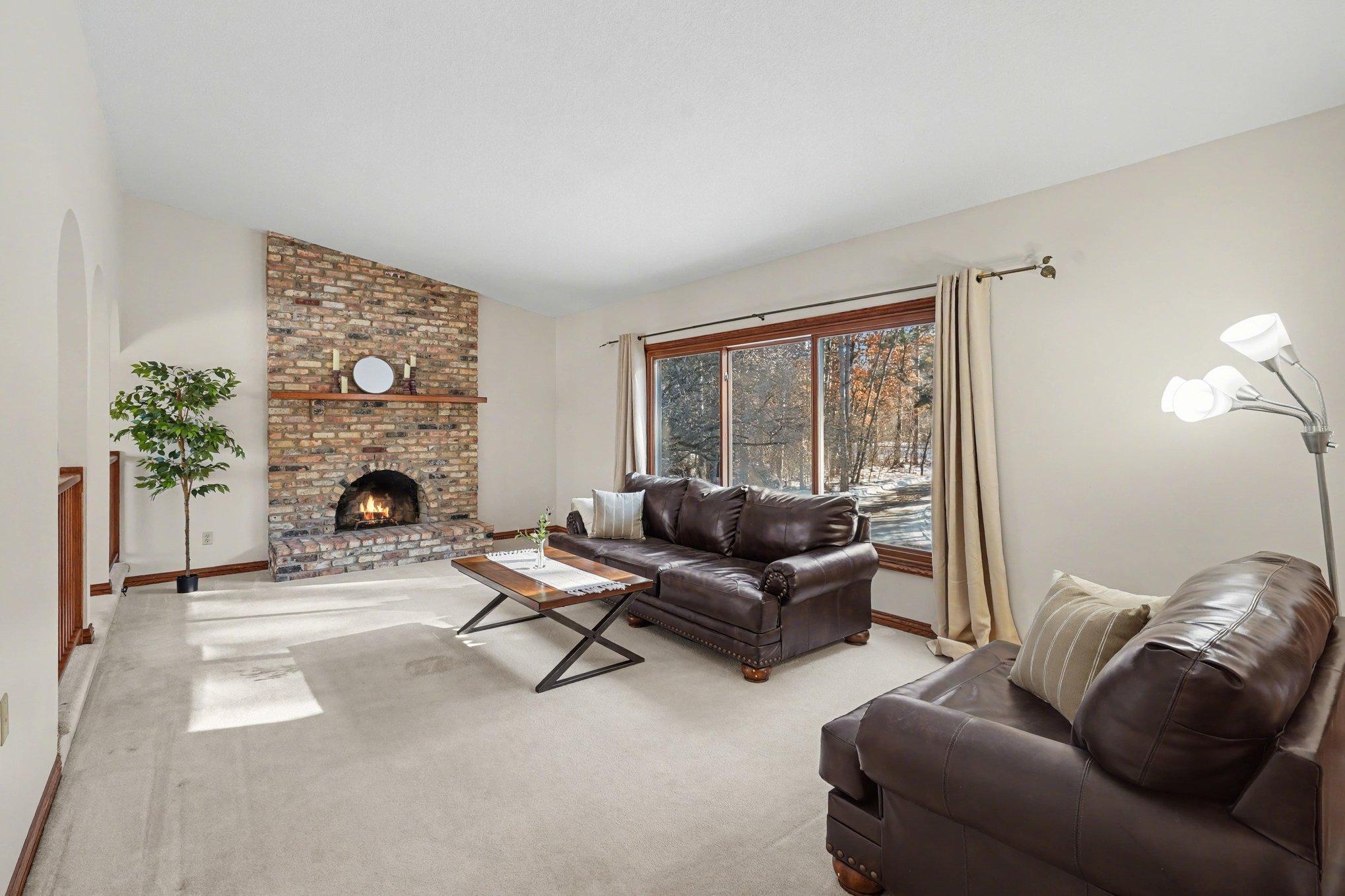 4576 Echo Lane Stacy, MN 55079 - Photo 8 of 58