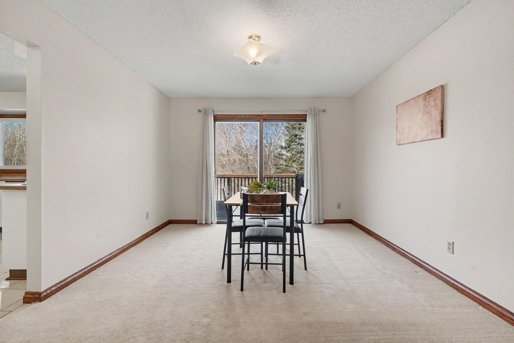 4576 Echo Lane Stacy, MN 55079 - Photo 10 of 58