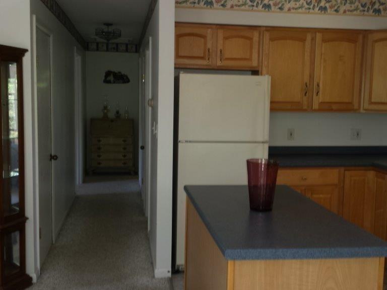 9 Deer Ridge Road Southport, ME 04576 - Photo 31 of 32 Photo