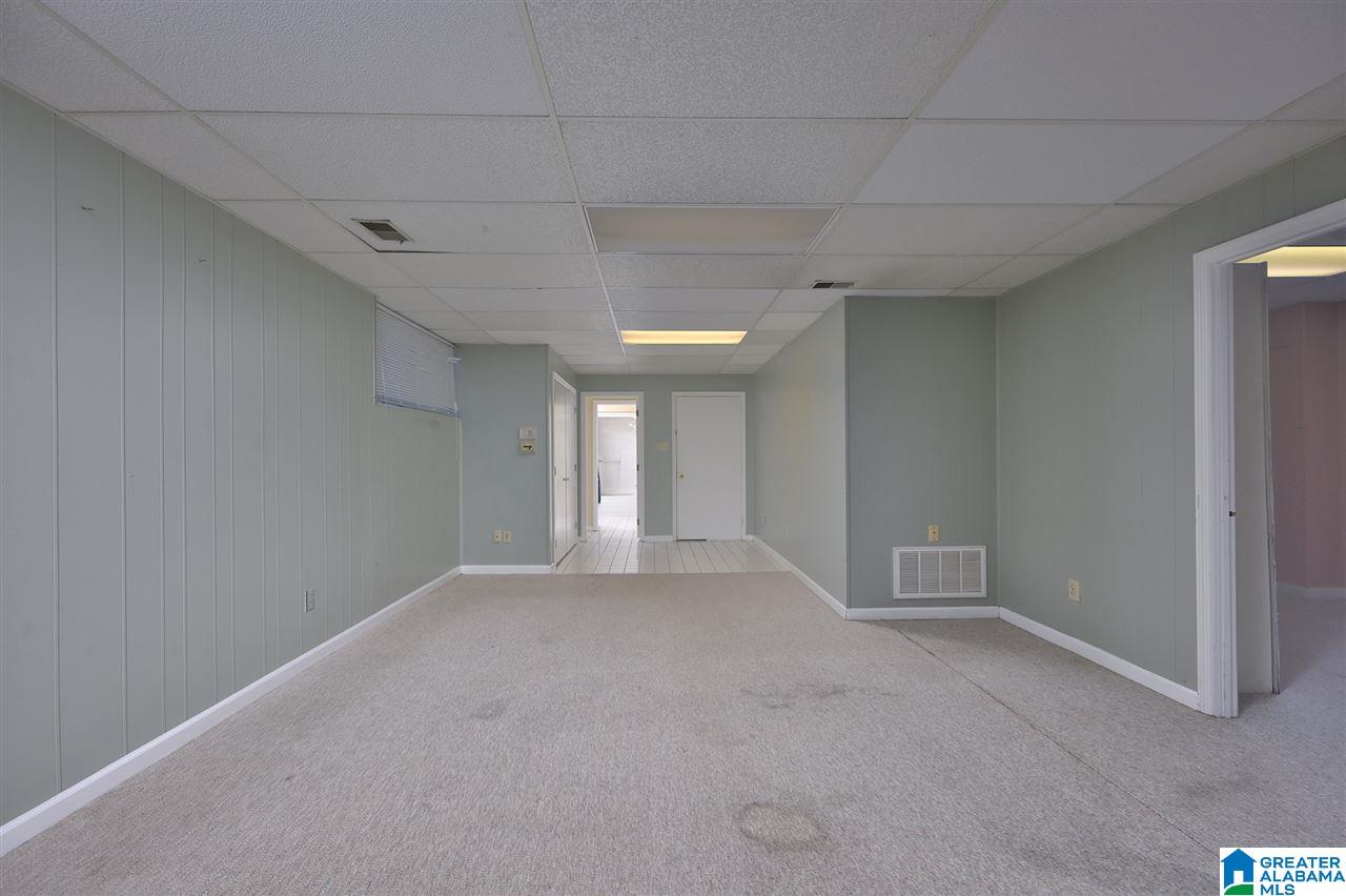 5348 Memory Lane Mount Olive, AL 35117 - Photo 21 of 28