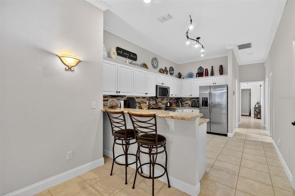 5108 Southwest 103 Way Gainesville, FL 32608 - Photo 22 of 35