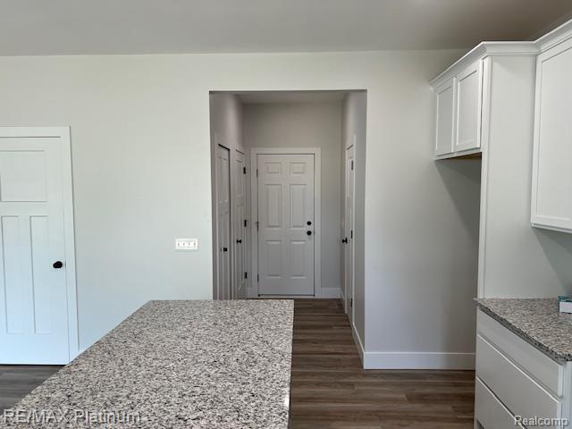 9400 Roland Brighton, MI 48116 - Photo 7 of 26